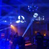 19.08.2016 - Ilmenau - St. Jakobuskirche