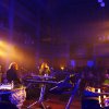 19.08.2016 - Ilmenau - St. Jakobuskirche