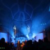 19.08.2016 - Ilmenau - St. Jakobuskirche