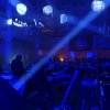 19.08.2016 - Ilmenau - St. Jakobuskirche
