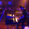19.08.2016 - Ilmenau - St. Jakobuskirche - Sebastian Düwelt