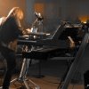 19.08.2016 - Ilmenau - St. Jakobuskirche - Manuel Schmid