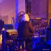 19.08.2016 - Ilmenau - St. Jakobuskirche - Martin Schreier