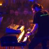 19.08.2016 - Ilmenau - St. Jakobuskirche - Sebastian Düwelt