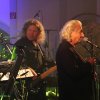 19.08.2016 - Ilmenau - St. Jakobuskirche - Axel Schäfer, Martin Schreier