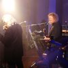 19.08.2016 - Ilmenau - St. Jakobuskirche - Martin Schreier, Axel Schäfer, Manuel Schmid