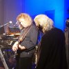 19.08.2016 - Ilmenau - St. Jakobuskirche - Sebastian Düwelt, Axel Schäfer, Martin Schreier
