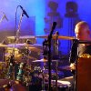 19.08.2016 - Ilmenau - St. Jakobuskirche - Frank Schirmer
