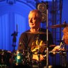 19.08.2016 - Ilmenau - St. Jakobuskirche - Frank Schirmer
