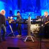 19.08.2016 - Ilmenau - St. Jakobuskirche