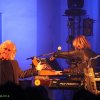 19.08.2016 - Ilmenau - St. Jakobuskirche - Martin Schreier, Manuel Schmid