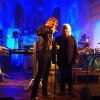 19.08.2016 - Ilmenau - St. Jakobuskirche - Manuel Schmid, Martin Schreier