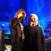 19.08.2016 - Ilmenau - St. Jakobuskirche - Manuel Schmid, Martin Schreier
