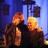 19.08.2016 - Ilmenau - St. Jakobuskirche - Manuel Schmid, Martin Schreier