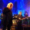 19.08.2016 - Ilmenau - St. Jakobuskirche - Martin Schreier, Axel Schäfer