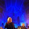 19.08.2016 - Ilmenau - St. Jakobuskirche