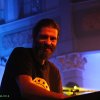 19.08.2016 - Ilmenau - St. Jakobuskirche - Sebastian Düwelt