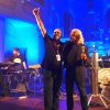 19.08.2016 - Ilmenau - St. Jakobuskirche - Sebastian Düwelt, Mike Brettschneider, Martin Schreier