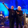19.08.2016 - Ilmenau - St. Jakobuskirche - Sebastian Düwelt, Mike Brettschneider, Martin Schreier