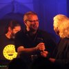 19.08.2016 - Ilmenau - St. Jakobuskirche - Mike Brettschneider, Martin Schreier