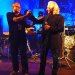 19.08.2016 - Ilmenau - St. Jakobuskirche - Mike Brettschneider, Martin Schreier