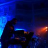 19.08.2016 - Ilmenau - St. Jakobuskirche