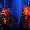 19.08.2016 - Ilmenau - St. Jakobuskirche - Manuel Schmid, Axel Schäfer