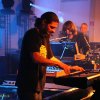 19.08.2016 - Ilmenau - St. Jakobuskirche