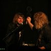 19.08.2016 - Ilmenau - St. Jakobuskirche - Manuel Schmid, Axel Schäfer