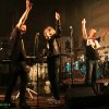 19.08.2016 - Ilmenau - St. Jakobuskirche