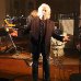 19.08.2016 - Ilmenau - St. Jakobuskirche - Martin Schreier