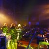 19.08.2016 - Ilmenau - St. Jakobuskirche