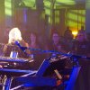 19.08.2016 - Ilmenau - St. Jakobuskirche