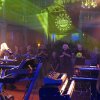 19.08.2016 - Ilmenau - St. Jakobuskirche