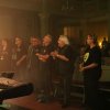 19.08.2016 - Ilmenau - St. Jakobuskirche