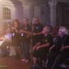 19.08.2016 - Ilmenau - St. Jakobuskirche