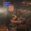 19.08.2016 - Ilmenau - St. Jakobuskirche - Frank Schirmer