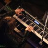 19.08.2016 - Ilmenau - St. Jakobuskirche - Manuel Schmid