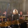 19.08.2016 - Ilmenau - St. Jakobuskirche