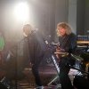 19.08.2016 - Ilmenau - St. Jakobuskirche - Manuel Schmid, Axel Schäfer
