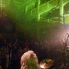 19.08.2016 - Ilmenau - St. Jakobuskirche
