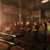 19.08.2016 - Ilmenau - St. Jakobuskirche