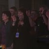 19.08.2016 - Ilmenau - St. Jakobuskirche