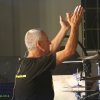 19.08.2016 - Ilmenau - St. Jakobuskirche - Frank Schirmer