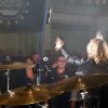 19.08.2016 - Ilmenau - St. Jakobuskirche