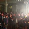 19.08.2016 - Ilmenau - St. Jakobuskirche