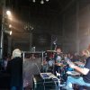 19.08.2016 - Ilmenau - St. Jakobuskirche