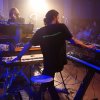 19.08.2016 - Ilmenau - St. Jakobuskirche