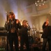 19.08.2016 - Ilmenau - St. Jakobuskirche