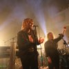 19.08.2016 - Ilmenau - St. Jakobuskirche - Manuel Schmid, Axel Schäfer